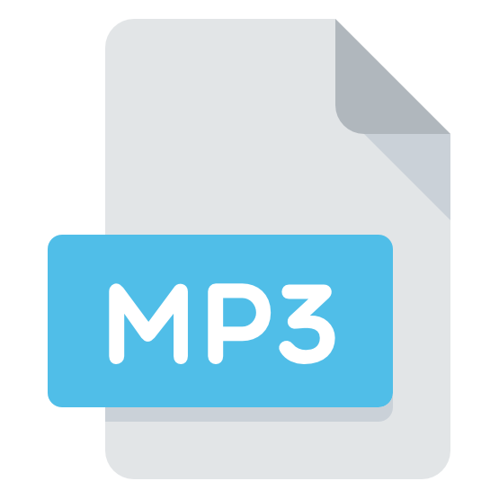 mp3