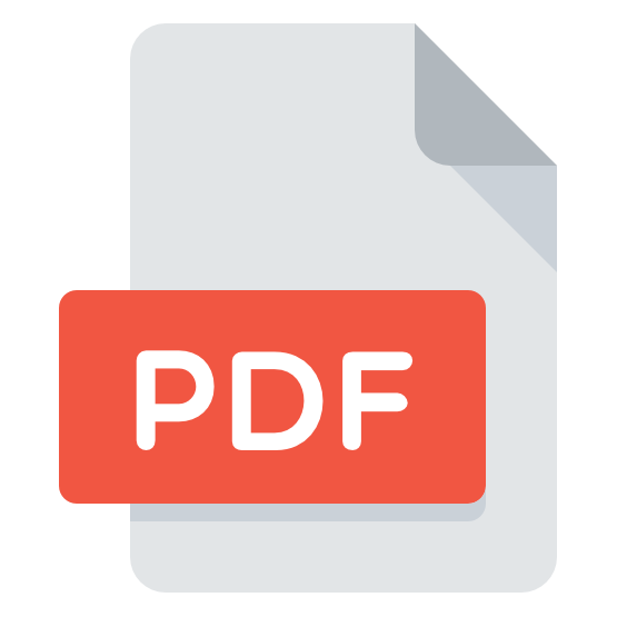 pdf